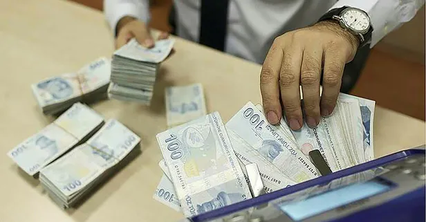 TESK'ten esnaf kredilerinde iyileştirme talebi!