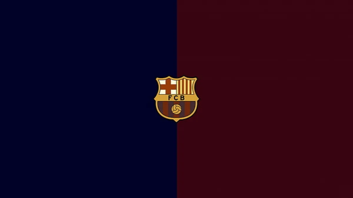 Barcelona'dan İsrail takımına ret!