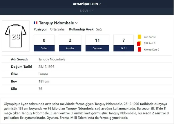 galatasaraydan-ndombele-icin-son-hamle-geliyor-1657875267883.jpg Galatasaray'dan Ndombele için son hamle geliyor!-7
