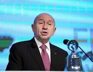 TFF’den geri adım