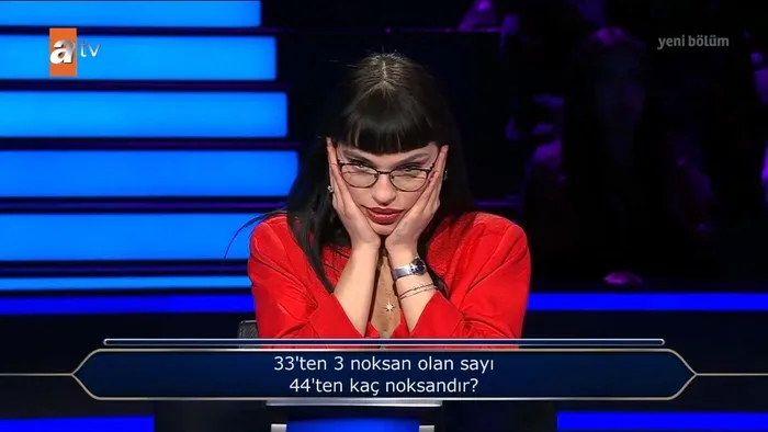 33ten-3-noksan-olan-sayi-44ten-kac-noksandir-milyonerde-elenen-yarismacidan-oktay-kaynarcaya-sasirtan-cevap-yo-1750367810489.jpg