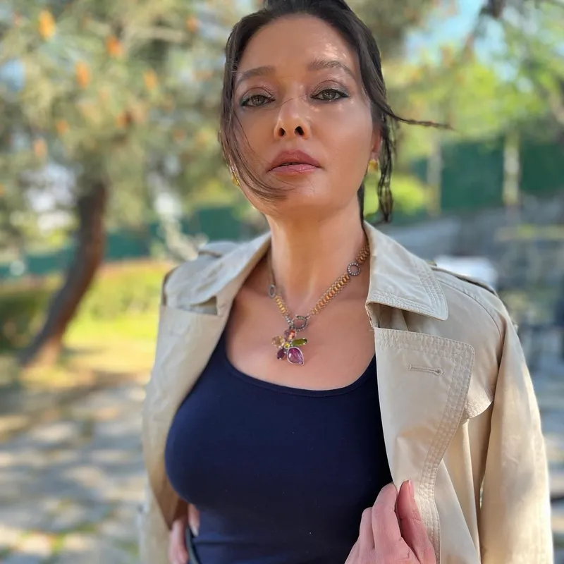 nurgul-yesilcaydan-sasirtan-mercimek-tuyosu-kimse-yapmiyor-ama-lezzeti-burada-1770974116939.jpg Nurgül Yeşilçay'dan şaşırtan mercimek tüyosu: Kimse yapmıyor ama lezzeti burada!-5