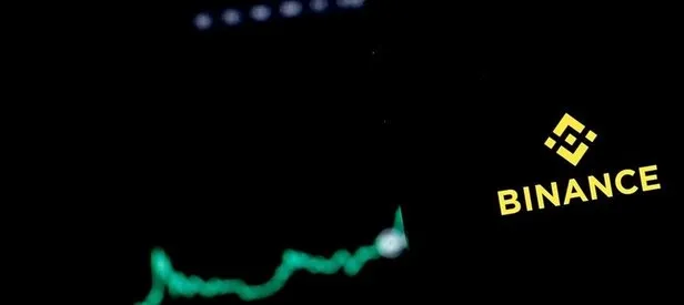Binance