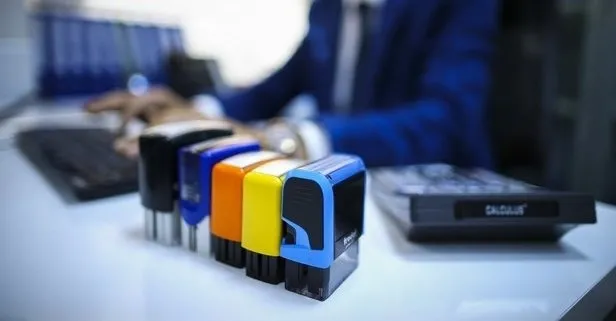 Türkiye İş Kurumu Genel Müdürlük bünyesine 9 sözleşmeli kamu personeli alımı yapılacağına yer verildi