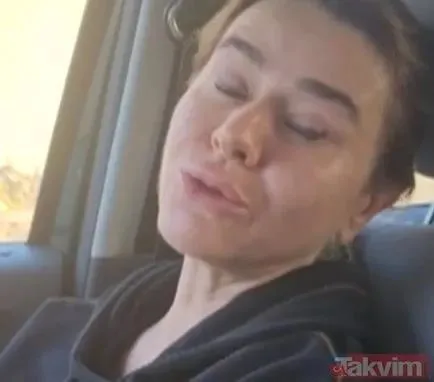 1701322684284.jpeg Seçil Erzan kimden korkuyor? Kamera kayıtları neden eksik? Milyonluk vurgunda yeni detaylar! Bahar Candan ve Nihal Candan ile aynı koğuşta-5