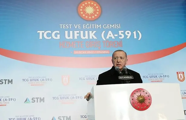 turkiyede-tarihi-an-test-ve-egitim-gemisi-ufuk-hizmete-girdi-1642199885993.jpeg