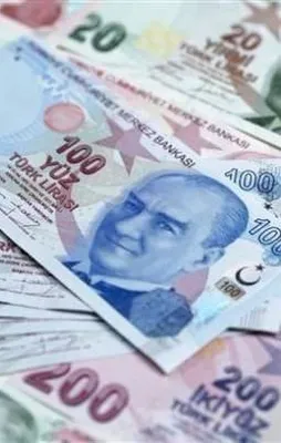 Torba yasayla hayatımızda neler değişecek?