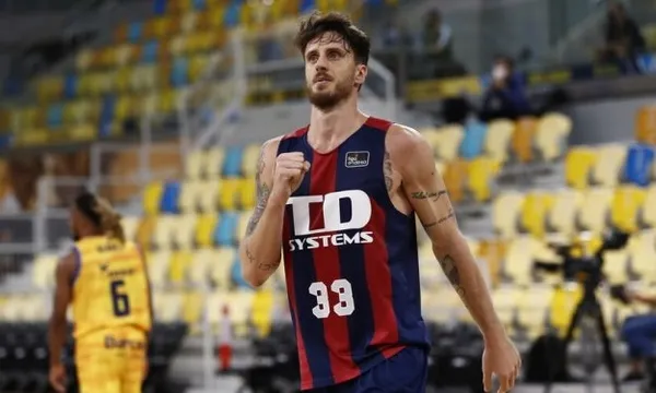 son-dakika-fenerbahce-beko-italyan-forvet-achille-polonara-21-yillik-sozlesme-imzaladi-1624959731599.jpg SON DAKİKA: Fenerbahçe Beko İtalyan forvet Achille Polonara 2+1 yıllık sözleşme imzaladı-3