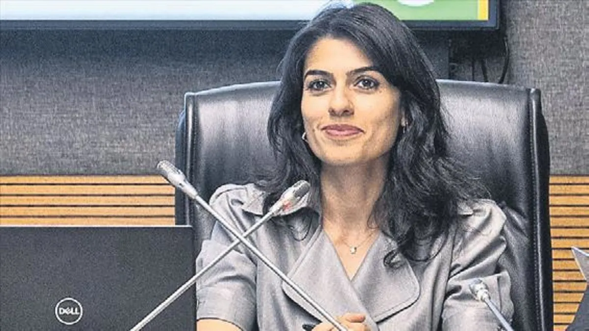 Google Türkiye'de en çok aşure tarifinin merak edildiğini açıkladı