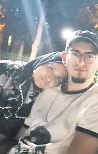 Bursa'da tornavidalı gaspçıyı yaralayarak ölümüne neden olan Enes Kör tutuklandı! Annesinin sözleri yürek dağladı