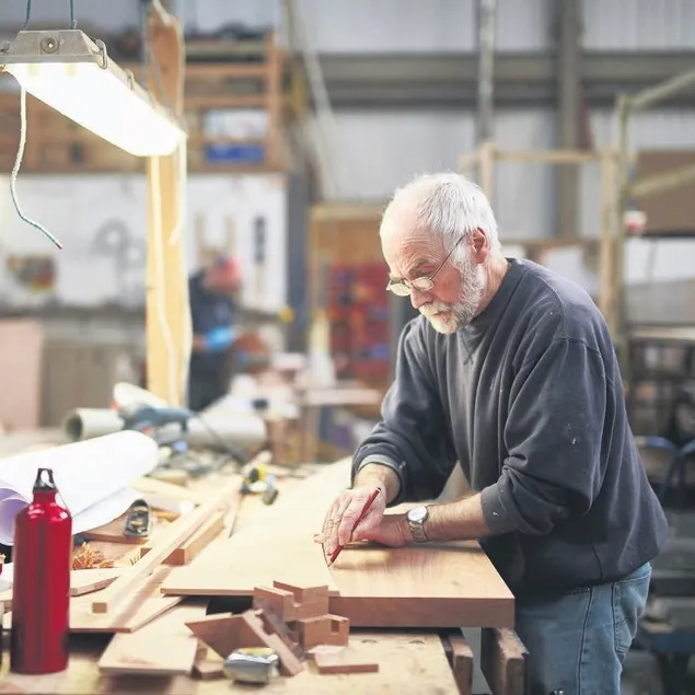 BAĞ-KUR’LUYA SSK FORMÜLÜ