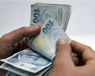 2019 kıdem tazminatı nasıl alınır? Kıdem tazminatı alma şartları nedir hesaplama nasıl yapılır?