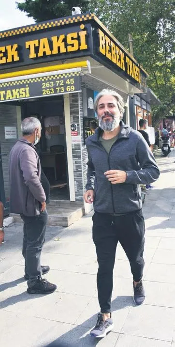 İrem Derici, sanat güneşi Zeki Müren selamı ile sahneye çıktı-12