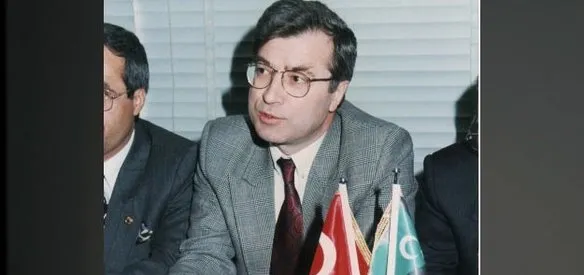 1995
