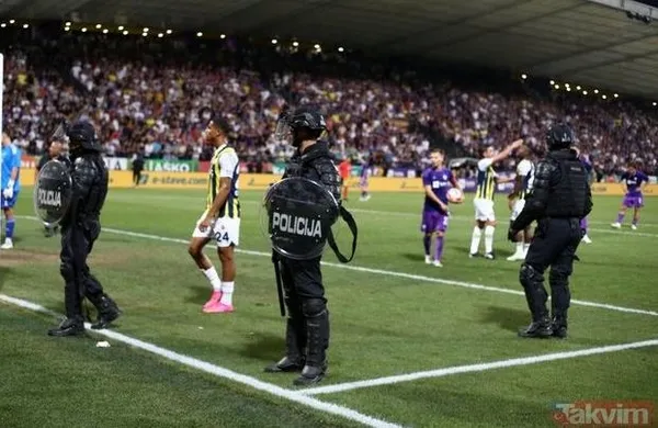 uefa-maribor-macinda-yasananlarin-faturasini-kesti-fenerbahceye-cifte-ceza-1692724477619.jpeg