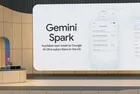 Yapay zeka asistanı Gemini Spark geliyor: Google aramaları tamamen değişecek