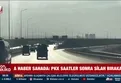DEM Parti heyeti Süleymaniye’ye gidiyor!