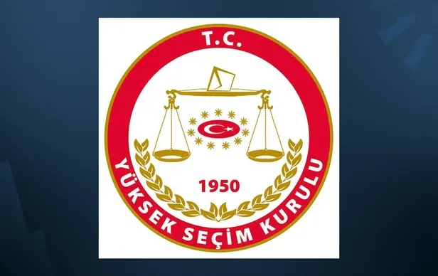 kayseri-secim-sonuclari-2023-14-mayis-cumhurbaskani-ve-milletvekili-ilce-ilce-secim-sonucu-ve-oy-oranlari-1683555006058.jpg KAYSERİ SEÇİM SONUÇLARI 2023! 14 Mayıs Cumhurbaşkanı ve Milletvekili ilçe ilçe seçim sonucu ve oy oranları!-4