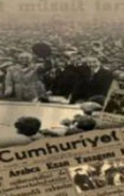 CHP yüzünden Türkiye bu günleri de gördü!