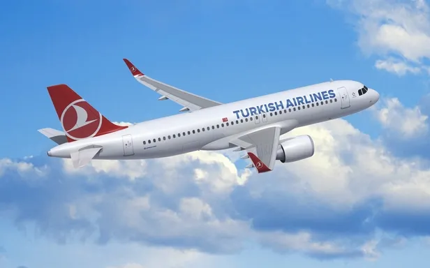 thy-10000-personel-alimi-ne-zaman-yapilacak-thy-10-bin-isci-alimi-kadro-ve-kontenjanlari-aciklandi-mi-turk-hav-1683627343246.jpg THY 10 bin işçi alımı kadro ve kontenjanları açıklandı mı? THY 10.000 personel alımı ne zaman yapılacak 2023? Türk Hava Yolları işçi alımı başvuru şartları neler?-2