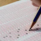 AÖF sınav sonuçları açıklandı! 2025 AÖF vize sonuçları sorgulama ekranı