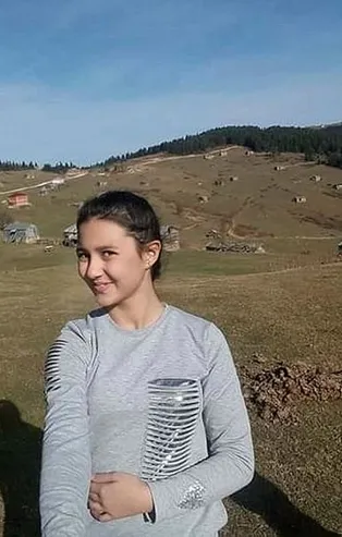 Sıla Şentürk cinsel istismara uğradığı için nişanlandığı Hüseyin Can Gökçek tarafından katledilmişti! İddianamede dikkat çeken detay!