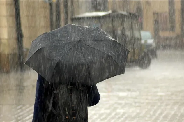 SON DAKİKA: Meteorolojiden kuvvetli yağış ve kar uyarısı | 15 Aralık hava durumu raporu: İstanbul'da hava nasıl olacak?