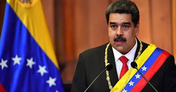 Venezuela, Kuzey Kore’ye büyükelçilik açtı