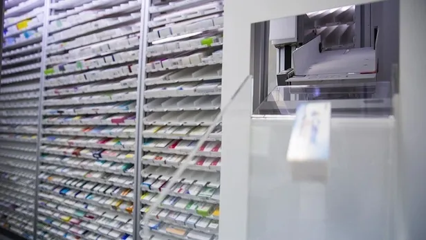 Sağlık Bakanlığı yurt dışı ilaç rantını bozdu! Flaş açıklama: "Yetkili otorite Türkiye İlaç ve Tıbbi Cihaz Kurumu'dur"-6