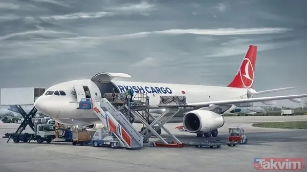 THY'den lise mezununa iş ilanı! Pilot ve Kabin memuru dışında hangi kadrolar var? Güncel başvuru listesi... - 2