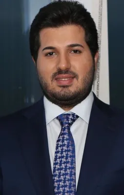ABD, Türkiye'nin Rıza Sarraf sorularını yanıtsız bıraktı