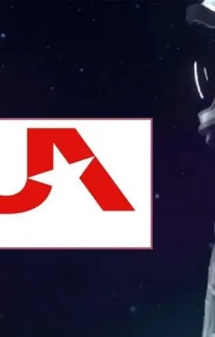 Türkiye Uzay Ajansı Başkanı, İlyas Haliloğlu'nun mezuniyetiyle bağdaştırılarak çıkan haberlere yanıt verdi