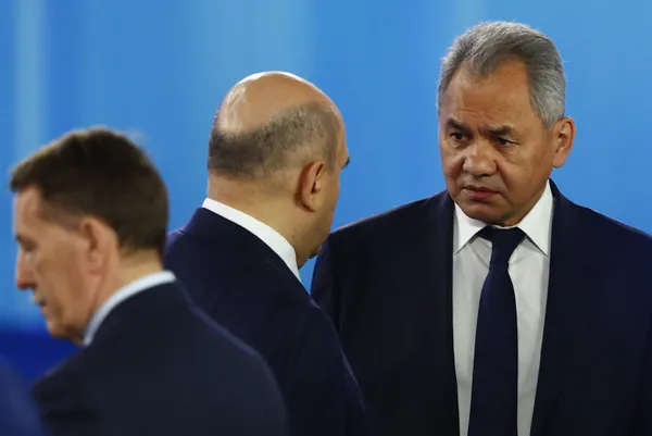 rusya-savunma-bakani-soygu-nato-savasa-hazirlaniyor-1619523120924.jpg Rusya Savunma Bakanı Şoygu: NATO savaşa hazırlanıyor-2