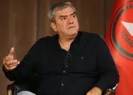 Sözcü yazarı Yılmaz Özdil’den ‘depremin gerçek şiddeti açıklanmıyor’ provokasyonu