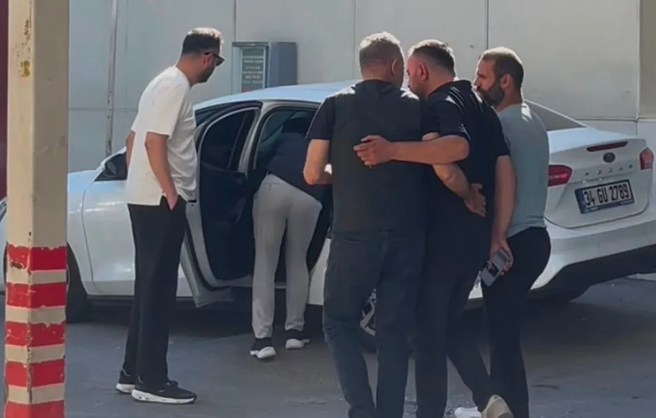 1784183580395.jpeg Haluk Levent'e bir suç duyurusu daha: 70 milyonluk konteyner yaptırdı parasını ödemedi-5