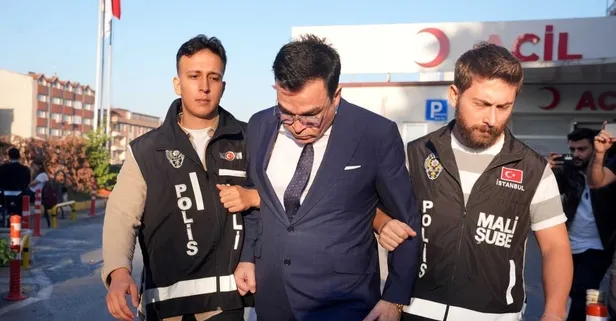 Borsa İstanbul'da manipülatörlere kesik! Hat Holding ve Investco Holding'e kayyum atandı