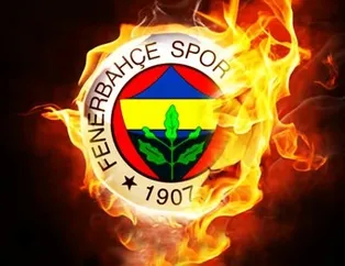 Fenerbahçe transferde hız kesmiyor