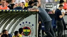 Jose Mourinhodan futbolculara sert sözler! Gereğini yaparım