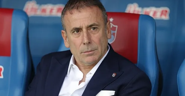 Defansa son dokunuş! İkinci stoper bulundu... Trabzonspor transferde bombayı patlatıyor