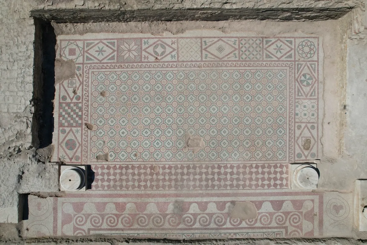 1788765860764.jpeg Kastamonu'daki Pompeiopolis'te yeni keşifler: M.S. 4. yüzyıl mozaiği ve Eros başı gün yüzüne çıkarıldı-9