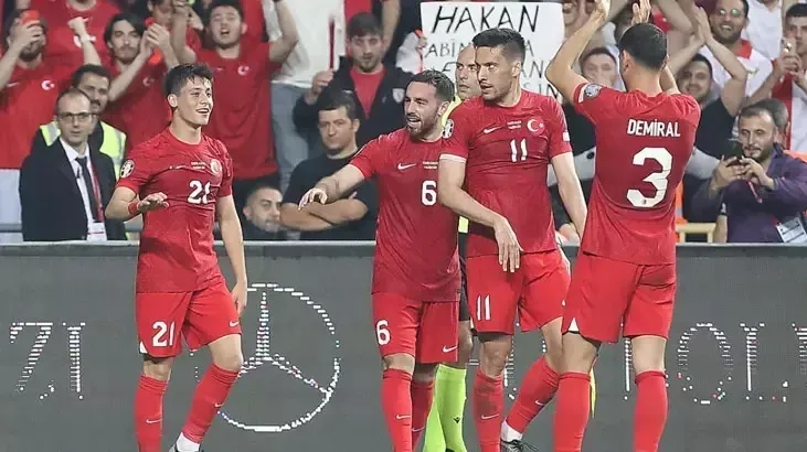 galler-turkiye-maci-ne-zaman-saat-kacta-milli-mac-hangi-kanalda-yayinlanacak-uefa-uluslar-ligi-milli-mac-progr-1725508440330.jpeg