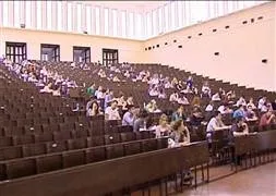 Öğretmen adaylarını bekleyen tehlike!