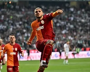 Bakalım Kadıköy’de nasıl kutlayacaklar!