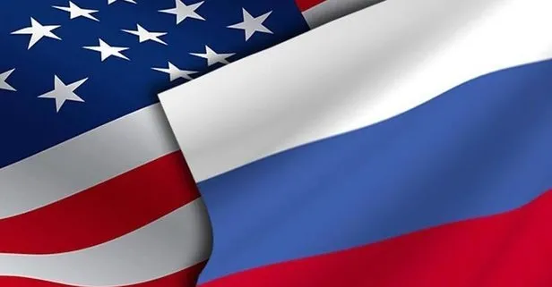 Rusya’dan ABD yaptırımlarıyla ilgili açıklama