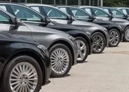 ÖTV matrahı ne demek? ÖTV araç matrahı nedir? BMW-Mercedes-Audi-Wolksvagen Eylül 2020 yeni fiyat listesi