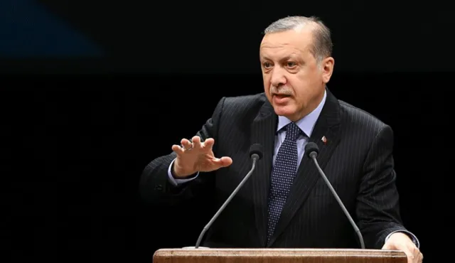 Ceza indirimi yasası çıktı mı? İşte son dakika af haberleri-6