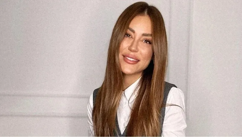 Banu Parlak'ın güzellik merkezine silahlı saldırı azmettiricisi oldukları iddia edilmişti! Mahkemeden Dilan ve Engin Polat hakkında kaçma kuşkusu-6