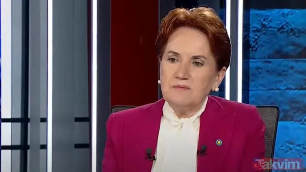 Akşener'den "Biz koalisyonuz" itirafı geldi! Takvim.com.tr kargaşa, kriz ve kaosun sembolü 'kayıp yıllar'ın dosyasını açtı - 4