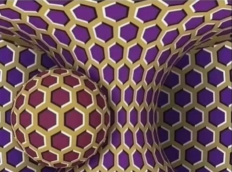 beyninizi-zorlayin-bu-optik-illuzyon-stres-seviyenizi-aciga-cikariyor-1-dakikada-1713851733027.jpg Beyninizi Zorlayın! Bu Optik İllüzyon Stres Seviyenizi Açığa Çıkarıyor! 1 Dakikada...-5