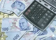 Emekliye çifte zam! Yeni yılda en düşük memur ve memur emeklisi maaşı ne kadar olacak? Ocak zammı...